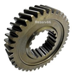 3089266 Шестерня промежуточная редуктора насосов Hitachi