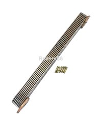 1217230410 Маслоохладитель 6RB1 1217230410 Маслоохладитель 6RB1