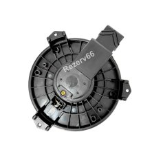 ND116360-0030 Мотор отопителя Komatsu