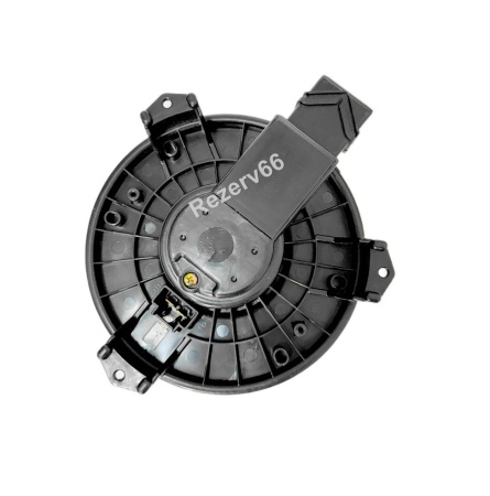 ND116360-0030 Мотор отопителя Komatsu