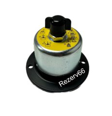 4434017 Сапун гидробака в сборе Hitachi