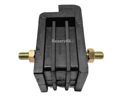 4410043 Подушка опоры двигателя Hitachi