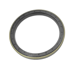 734309422 Сальник NOK 734309422 Сальник NOK