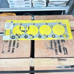 8981142560 Прокладка ГБЦ Isuzu 4HK1