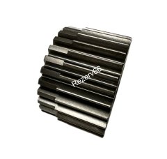 3094515 Шестерня солнечная Hitachi 3094515 Шестерня солнечная Hitachi