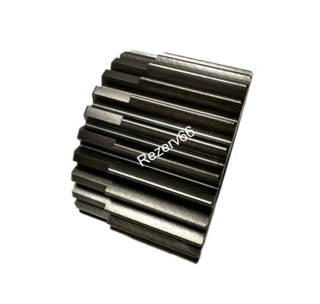 3094515 Шестерня солнечная Hitachi