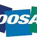 Запчасти DOOSAN Запчасти DOOSAN