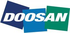 2534-1168BС Блок-фара левая в сборе DOOSAN 2534-1168BС Блок-фара левая в сборе DOOSAN