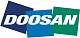 Запчасти DOOSAN