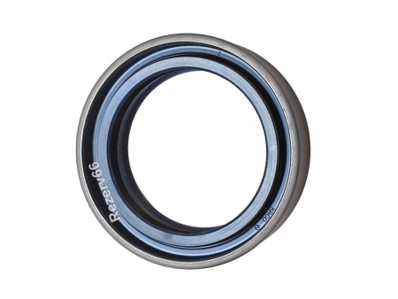 19031211B Сальник (NOK)