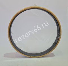 1326141 Уплотнение бортового редуктора CTP