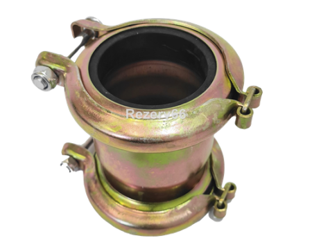 XV00000007 Муфта соединительная Hitachi