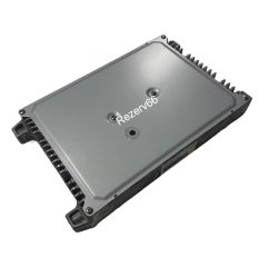 YA60008656 Контроллер основной Hitachi