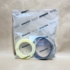 ADJK Ремкомплект натяжителя PC300-8 Komatsu
