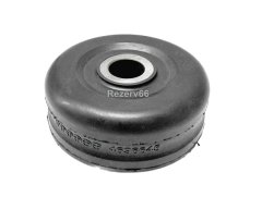 4696645 Подушка опоры двигателя Hitachi