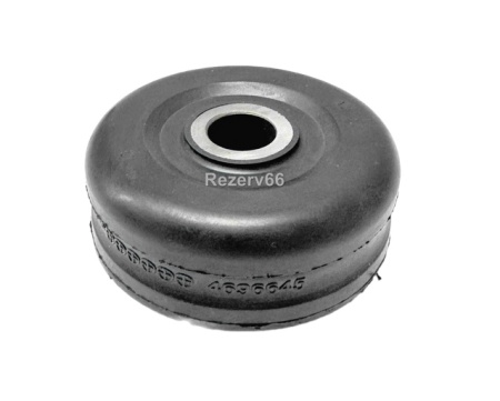 4696645 Подушка опоры двигателя Hitachi