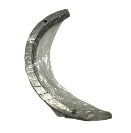 6150-21-8050 Подшипник упорный STD Komatsu