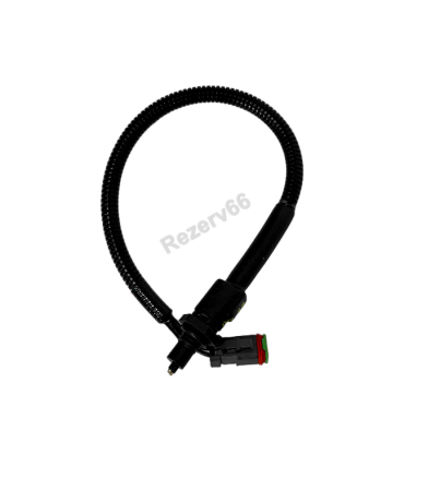 600-311-3722 Датчик уровня топлива Komatsu