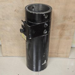 297-9152 (2979152) Натяжитель цепи экскаватора CAT345 С/B/D - 349