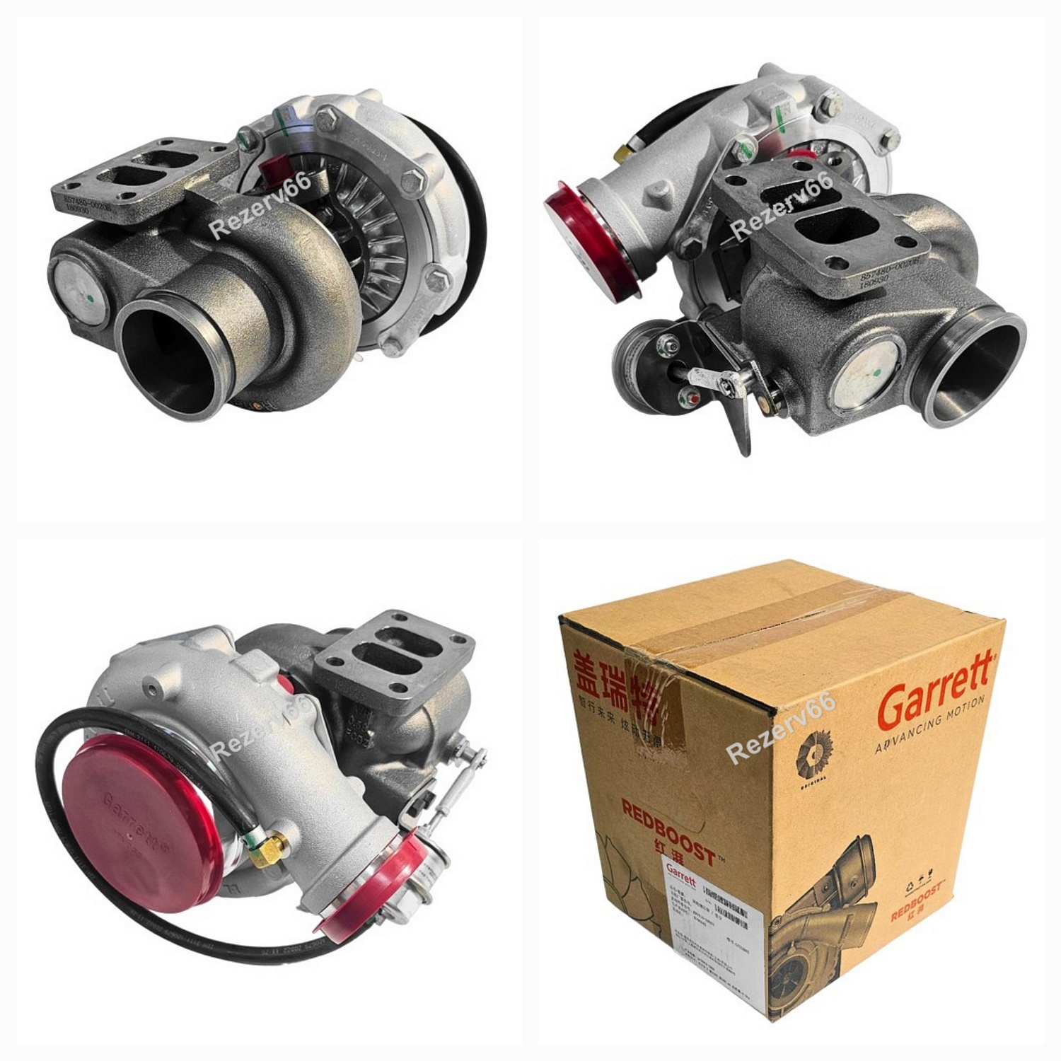 Поставка запчастей под заказ - экономия до 40%