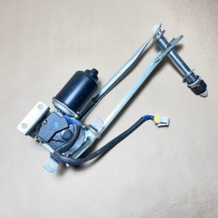 208-53-12780 Мотор стеклоочистителя Komatsu 208-53-13780