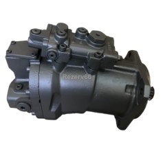 9207291 Гидронасос Hitachi ZX330-3G 9207291 Гидронасос Hitachi ZX330-3G