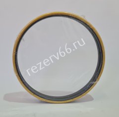 1326141 Уплотнение бортового редуктора CTP