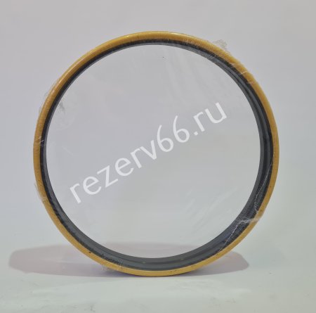 1326141 Уплотнение бортового редуктора CTP