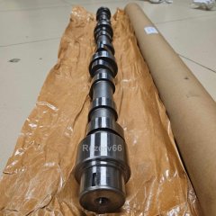 Распределительный 2420673 CATERPILLAR (C9)