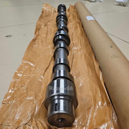 Распределительный 2420673 CATERPILLAR (C9)