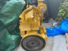 Двигатель Caterpillar 3306B