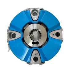 4646893 Муфта гидронасоса Hitachi 4646893 Муфта гидронасоса Hitachi