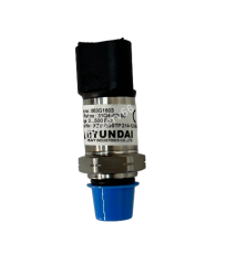 31Q4-40800 Датчик давления Hyundai 31Q4-40800 Датчик давления Hyundai