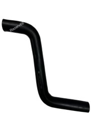 208-03-72640 Патрубок радиатора нижний Komatsu