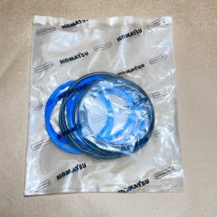 Ремкомплект центрального коллектора Komatsu PC300-7