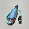 XJBN-00382 Клапан разгрузочный Hyundai XJBN-00380