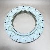 4636444 Муфта гидронасоса Hitachi ZX450-3