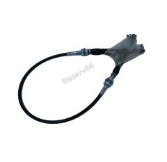 4426564 Трос управления подачи топлива Hitachi