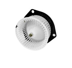 ND292500-0650 Мотор отопителя Komatsu ND292500-0650 Мотор отопителя Komatsu