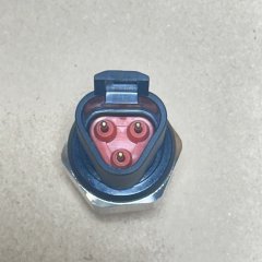 7861-93-1650 Датчик давления масла Komatsu