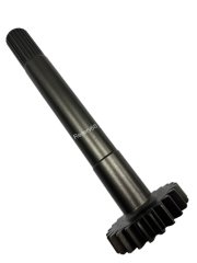 2038915 Вал редуктора хода Hitachi 2038915 Вал редуктора хода Hitachi