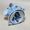 VOE14536672 Насос пилотный шестеренчатый Volvo