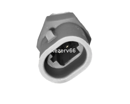 8121468300 Датчик температуры воздуха впускного коллектора Hitachi