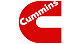 Насосы водяные Cummins