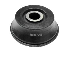 20Y-01-12210 Подушка опоры двигателя Komatsu 20Y-01-12210 Подушка опоры двигателя Komatsu