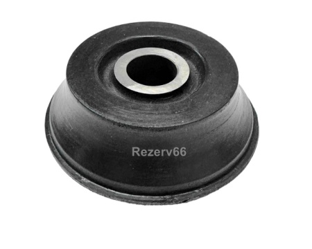 20Y-01-12210 Подушка опоры двигателя Komatsu