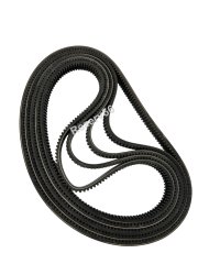 4658520 Ремень генератора Hitachi 4658520 Ремень генератора Hitachi