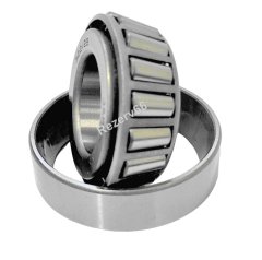 708-8H-32170 Подшипник вала редуктора хода (NTN) Komatsu 708-8H-32170 Подшипник вала редуктора хода (NTN) Komatsu