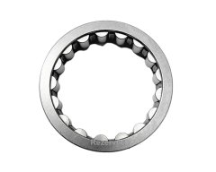 1994583 Подшипник Caterpillar