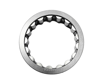 1994583 Подшипник Caterpillar